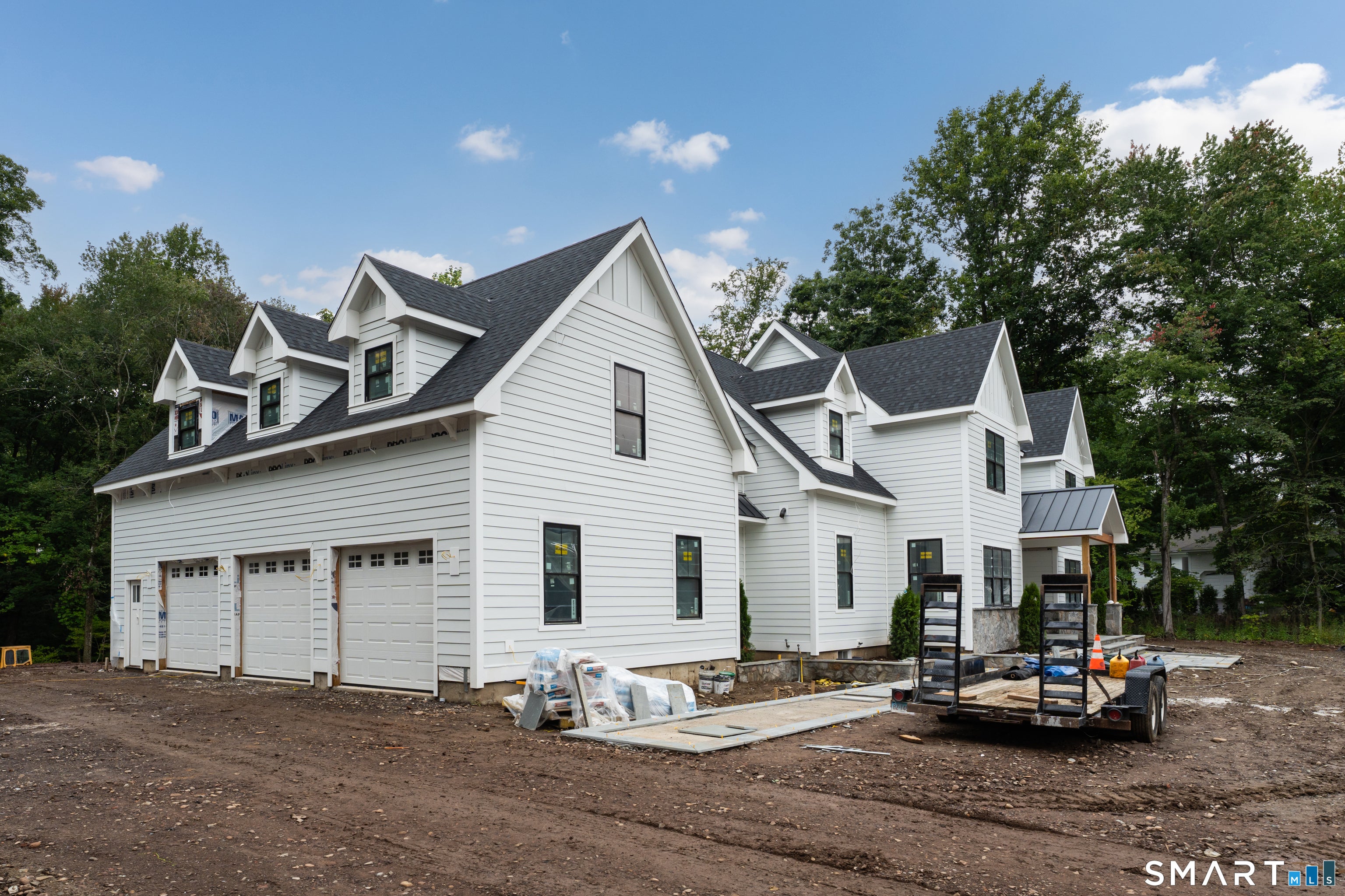 22 Grouse Lane