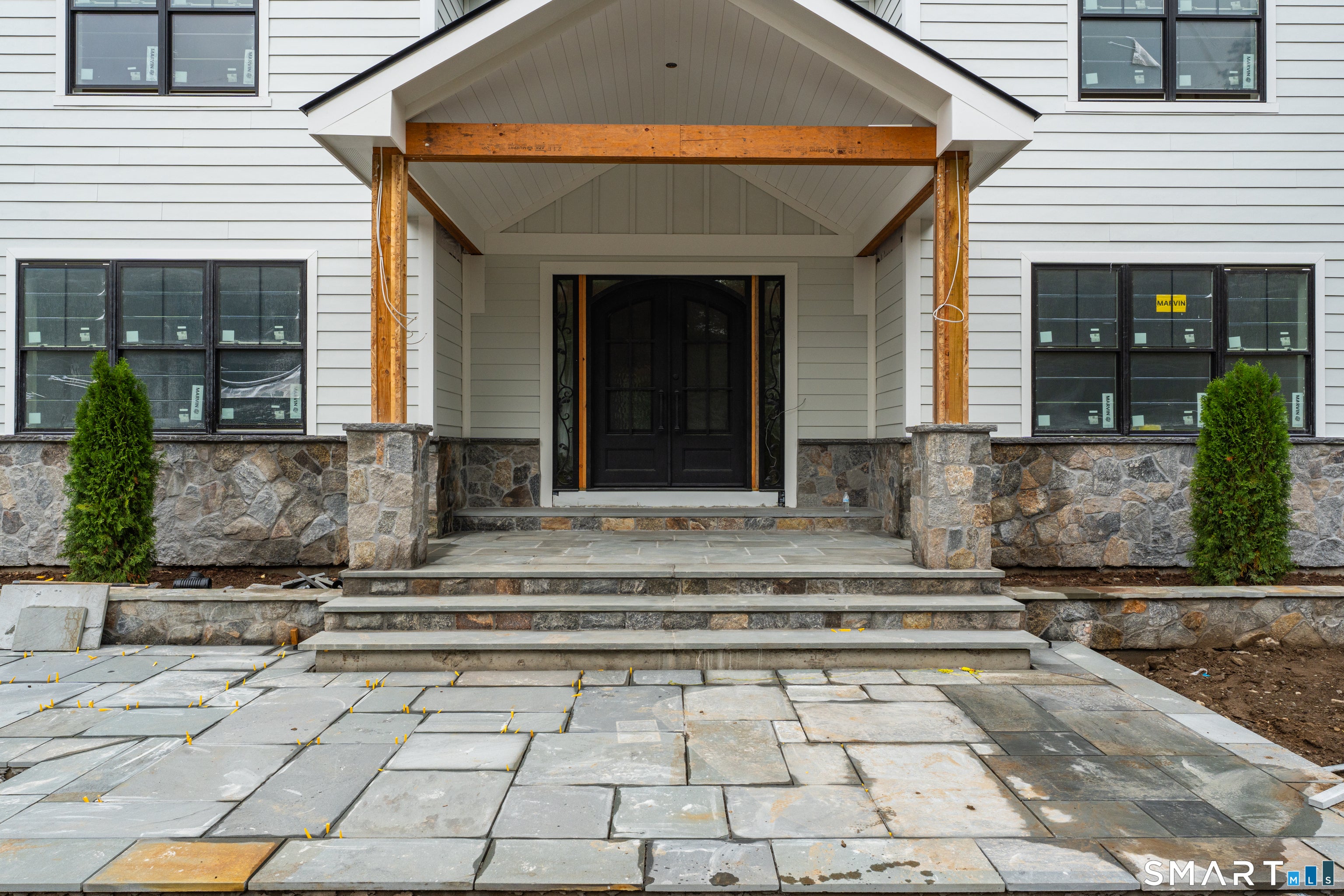22 Grouse Lane