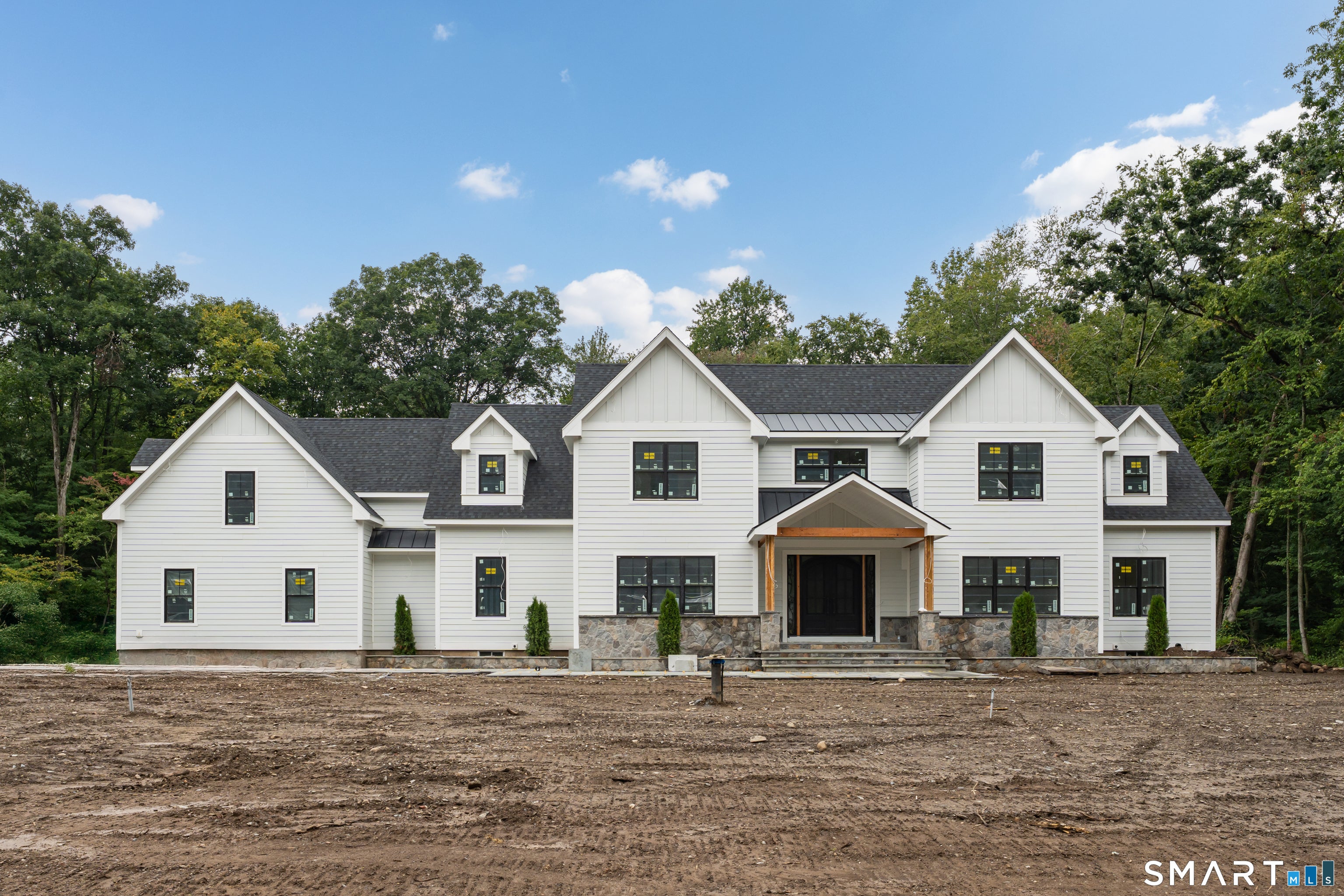 22 Grouse Lane