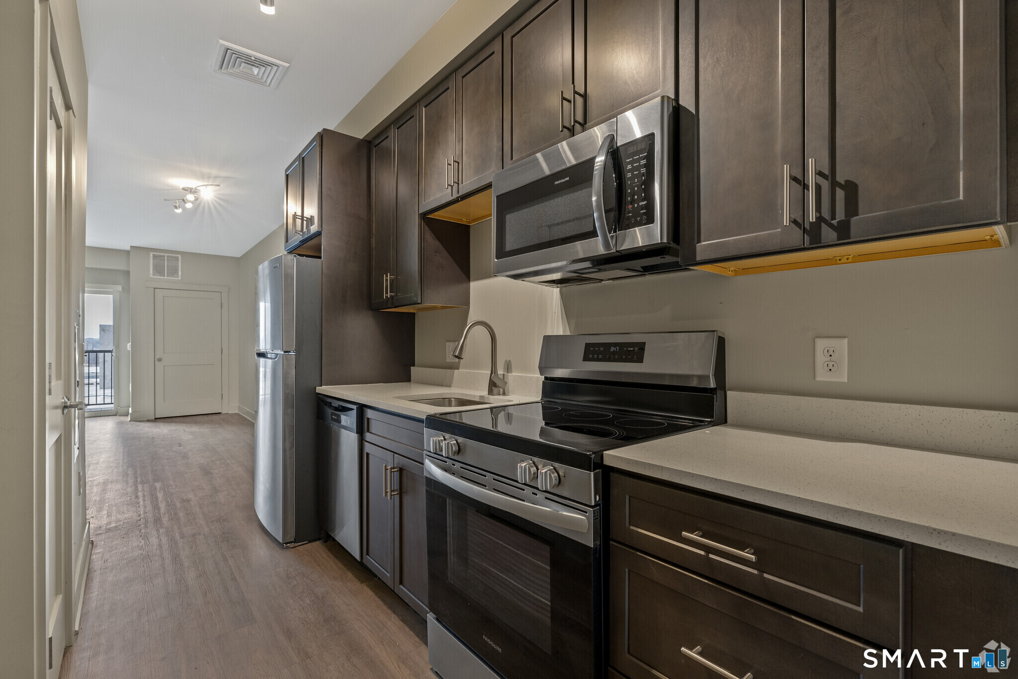 85 Marlborough Street 403