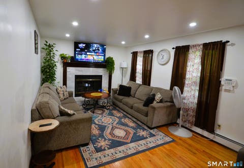 Tiny photo for 430 Berkeley Road, Fairfield, CT 06825 (MLS # 24183984)