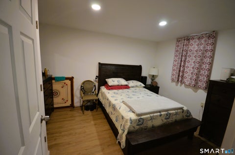 Tiny photo for 430 Berkeley Road, Fairfield, CT 06825 (MLS # 24183984)