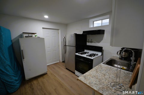 Tiny photo for 430 Berkeley Road, Fairfield, CT 06825 (MLS # 24183984)