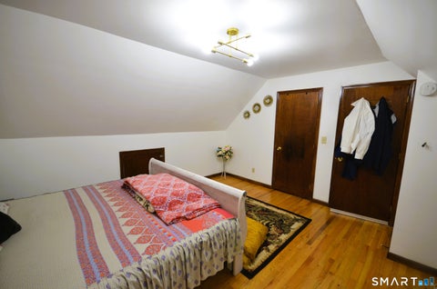 Tiny photo for 430 Berkeley Road, Fairfield, CT 06825 (MLS # 24183984)