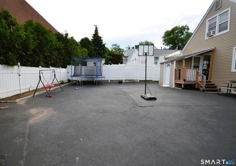Tiny photo for 430 Berkeley Road, Fairfield, CT 06825 (MLS # 24183984)