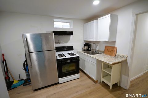 Tiny photo for 430 Berkeley Road, Fairfield, CT 06825 (MLS # 24183984)