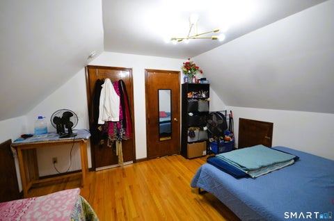 Tiny photo for 430 Berkeley Road, Fairfield, CT 06825 (MLS # 24183984)
