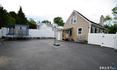 Tiny photo for 430 Berkeley Road, Fairfield, CT 06825 (MLS # 24183984)