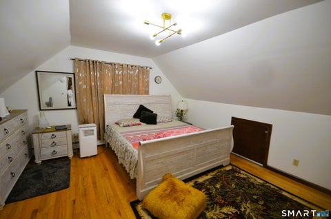 Tiny photo for 430 Berkeley Road, Fairfield, CT 06825 (MLS # 24183984)