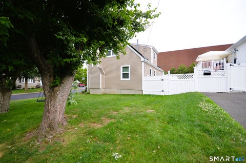 Tiny photo for 430 Berkeley Road, Fairfield, CT 06825 (MLS # 24183984)