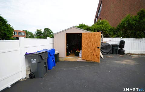 Tiny photo for 430 Berkeley Road, Fairfield, CT 06825 (MLS # 24183984)