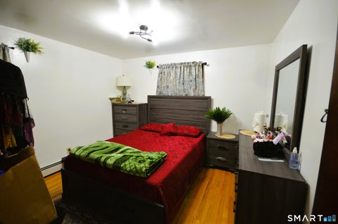 Tiny photo for 430 Berkeley Road, Fairfield, CT 06825 (MLS # 24183984)