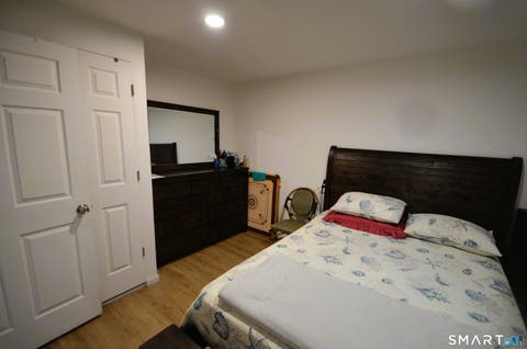 Tiny photo for 430 Berkeley Road, Fairfield, CT 06825 (MLS # 24183984)