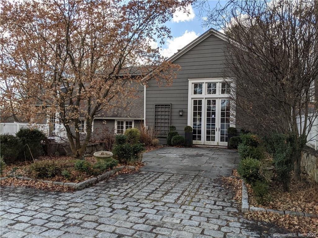 Photo 1 of 38 Cartbridge Road, Weston, Connecticut, $799,000, Web #: 170337589