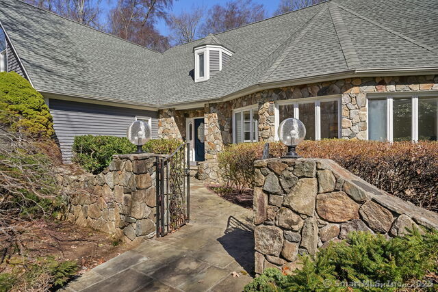 212 Fence Row Drive