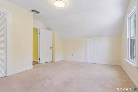 Tiny photo for 1572 Whitney Avenue, Hamden, CT 06517 (MLS # 24170755)