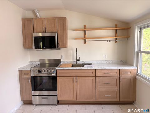 Tiny photo for 1572 Whitney Avenue, Hamden, CT 06517 (MLS # 24170755)