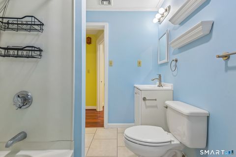 Tiny photo for 1572 Whitney Avenue, Hamden, CT 06517 (MLS # 24170755)
