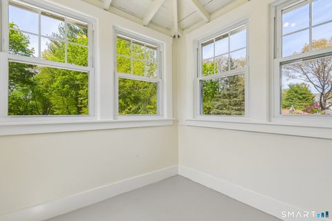 Tiny photo for 1572 Whitney Avenue, Hamden, CT 06517 (MLS # 24170755)