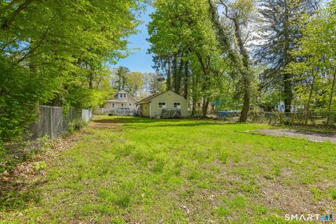 Tiny photo for 1572 Whitney Avenue, Hamden, CT 06517 (MLS # 24170755)