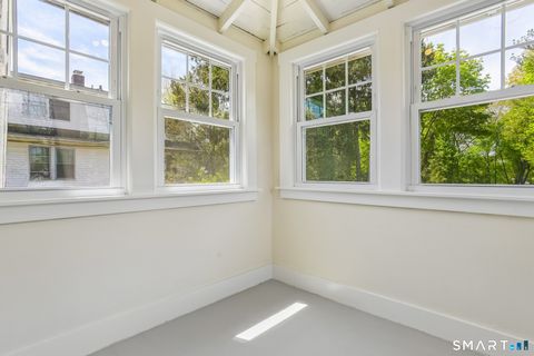 Tiny photo for 1572 Whitney Avenue, Hamden, CT 06517 (MLS # 24170755)