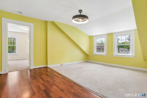 Tiny photo for 1572 Whitney Avenue, Hamden, CT 06517 (MLS # 24170755)