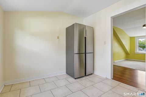 Tiny photo for 1572 Whitney Avenue, Hamden, CT 06517 (MLS # 24170755)