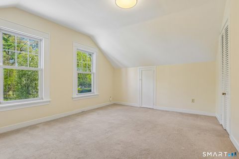 Tiny photo for 1572 Whitney Avenue, Hamden, CT 06517 (MLS # 24170755)