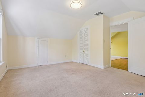 Tiny photo for 1572 Whitney Avenue, Hamden, CT 06517 (MLS # 24170755)