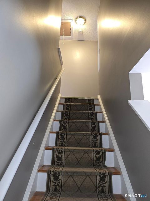 Tiny photo for 1448 Meriden Road #3, Waterbury, CT 06705 (MLS # 24163470)