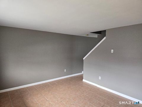 Tiny photo for 1448 Meriden Road #3, Waterbury, CT 06705 (MLS # 24163470)