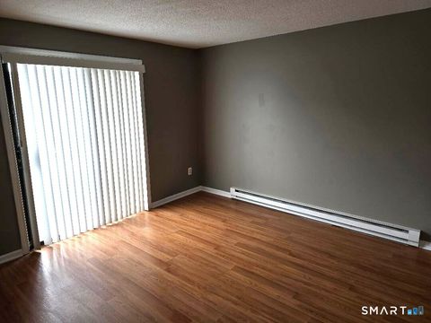 Tiny photo for 1448 Meriden Road #3, Waterbury, CT 06705 (MLS # 24163470)