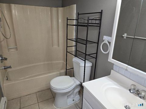 Tiny photo for 1448 Meriden Road #3, Waterbury, CT 06705 (MLS # 24163470)