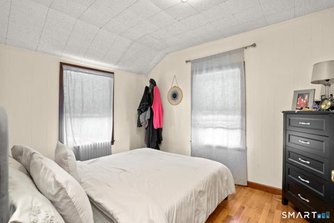 Tiny photo for 82 Garden Drive #82, Fairfield, CT 06825 (MLS # 24188334)