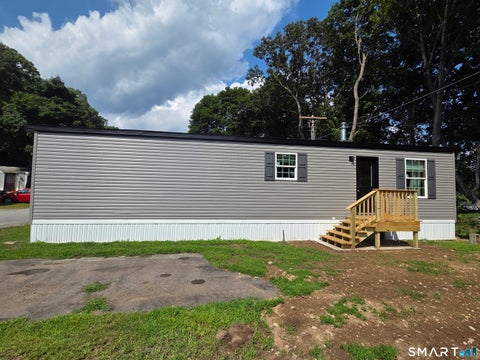 Photo of Norwich, CT 06360 (MLS # 24206417)