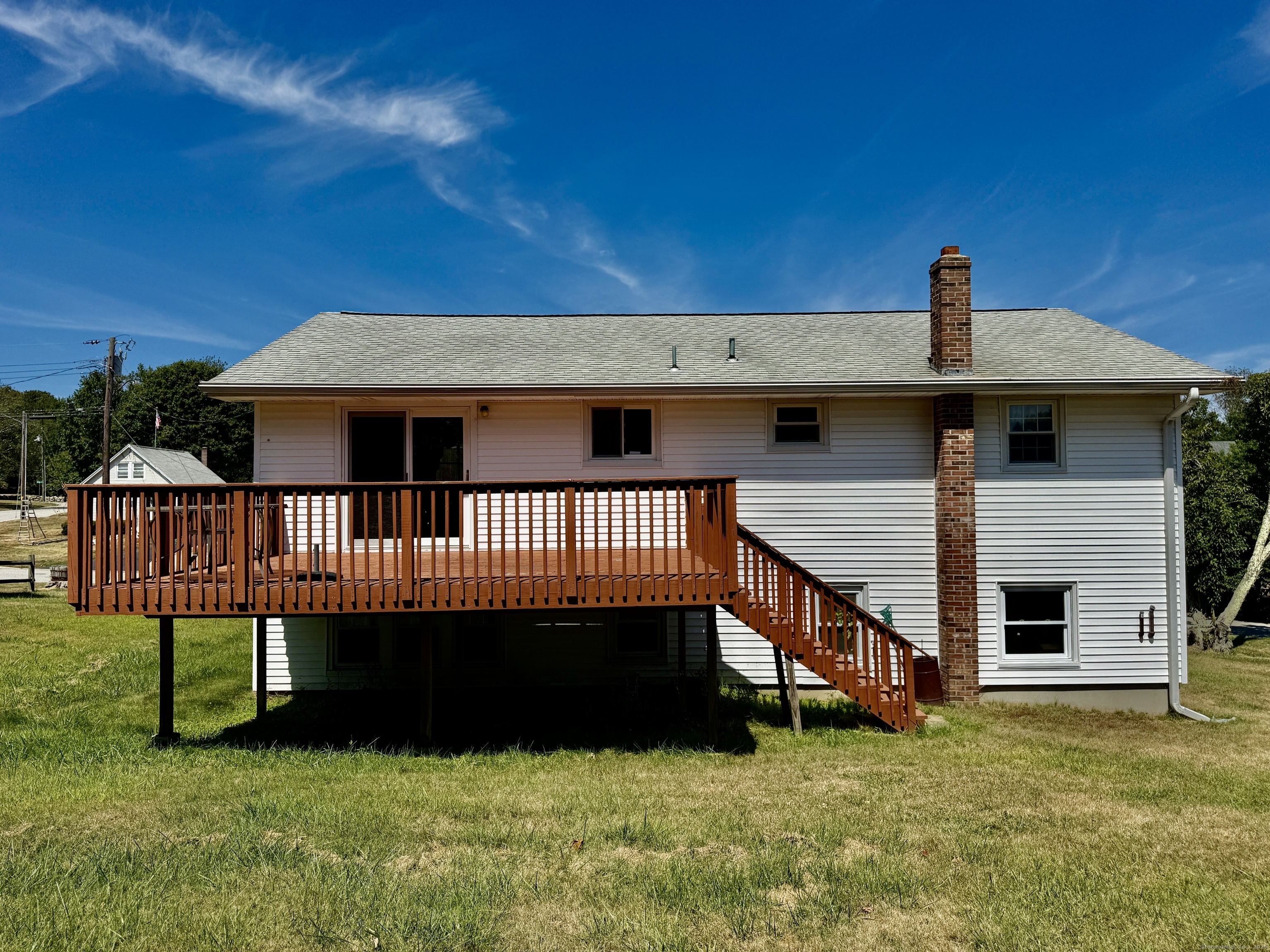 2 Maginnis Parkway