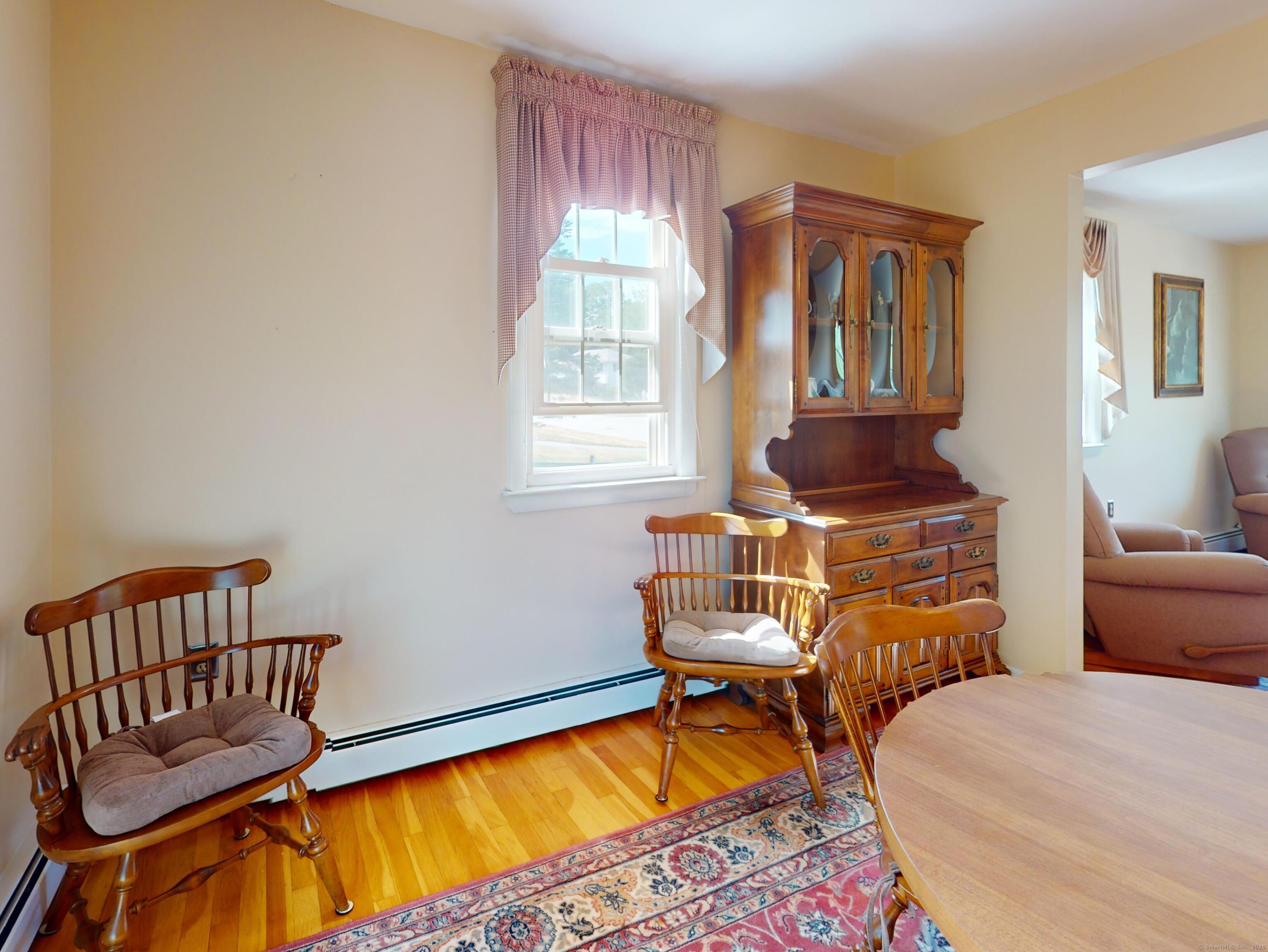 2 Maginnis Parkway