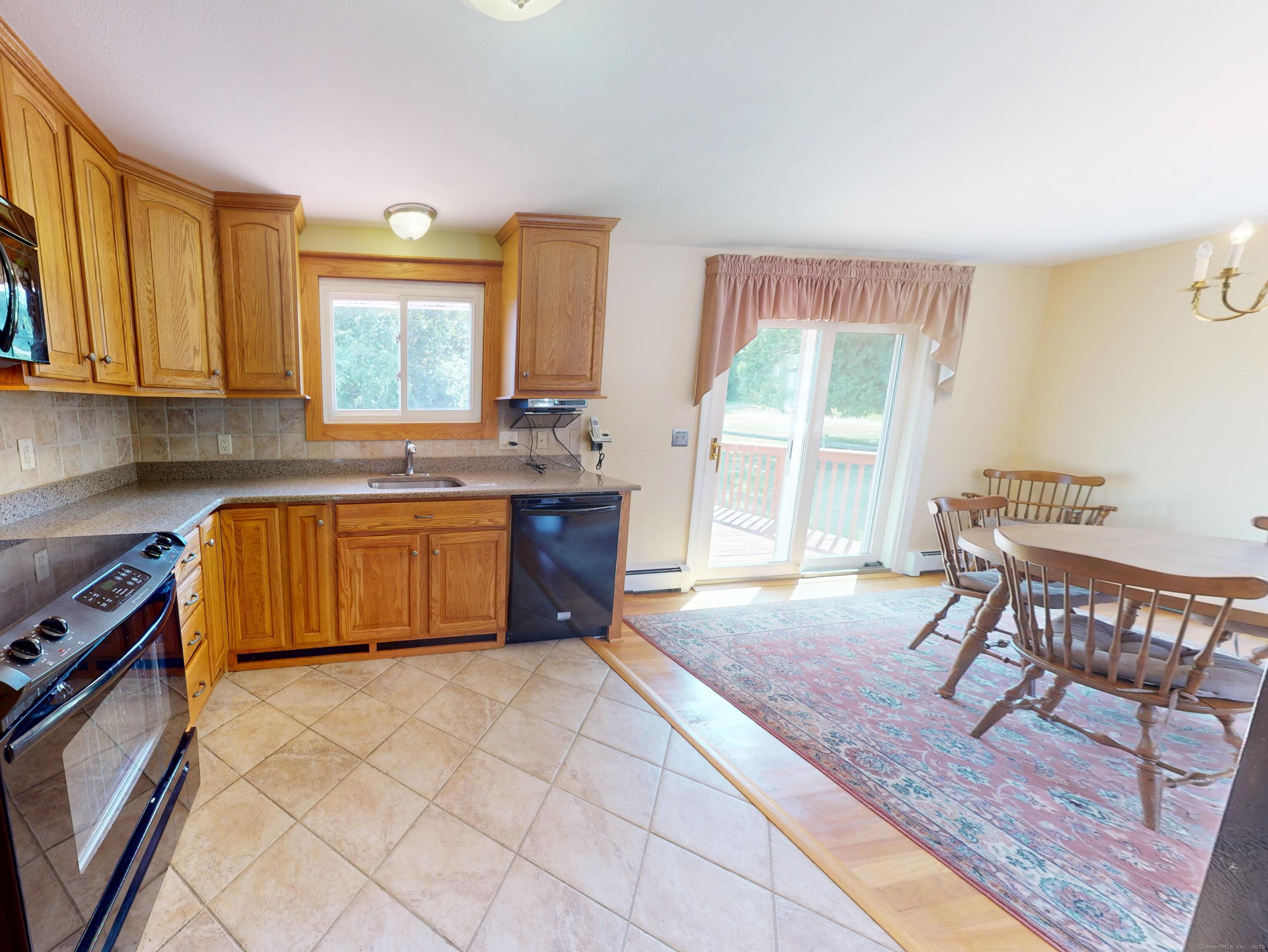 2 Maginnis Parkway