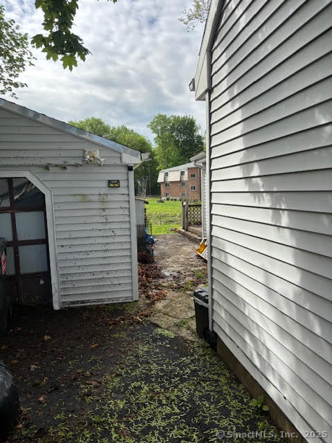 16 Glen Hills Road, Meriden, Connecticut image 7