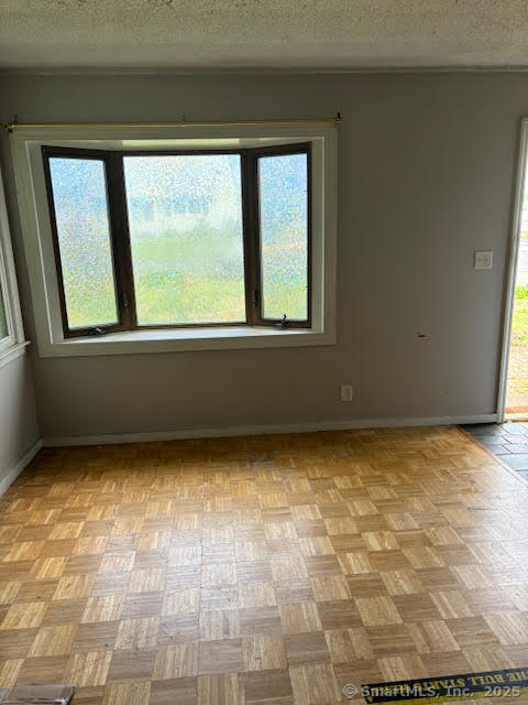 16 Glen Hills Road, Meriden, Connecticut image 13