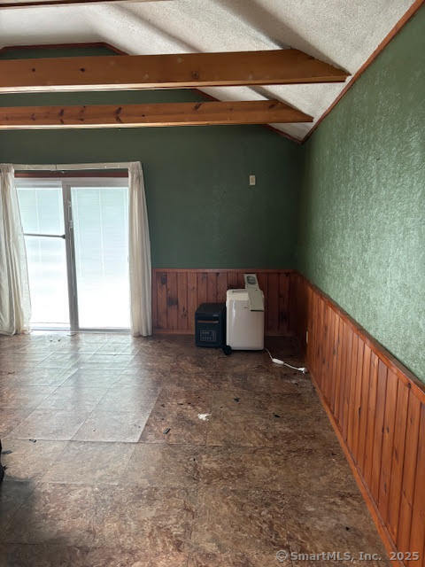 16 Glen Hills Road, Meriden, Connecticut image 23