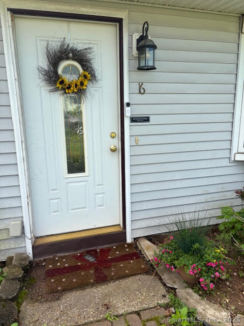 16 Glen Hills Road, Meriden, Connecticut image 3