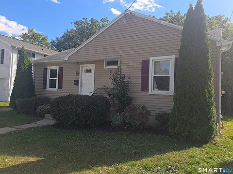 Photo for 63 Elderkin Avenue