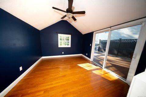 Tiny photo for 51-1/2 Magnolia Avenue, Norwalk, CT 06850 (MLS # 24122091)