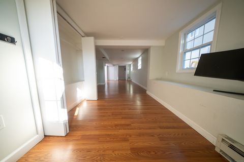 Tiny photo for 51-1/2 Magnolia Avenue, Norwalk, CT 06850 (MLS # 24122091)