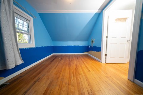 Tiny photo for 51-1/2 Magnolia Avenue, Norwalk, CT 06850 (MLS # 24122091)