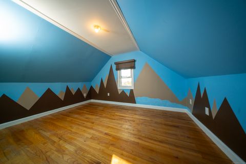 Tiny photo for 51-1/2 Magnolia Avenue, Norwalk, CT 06850 (MLS # 24122091)