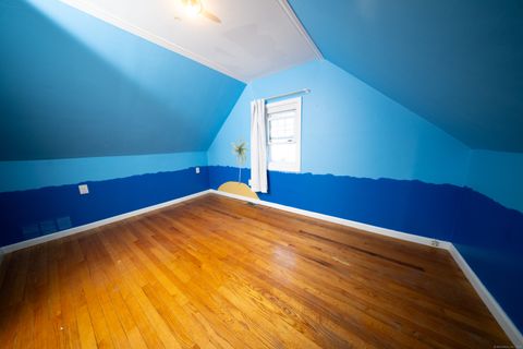 Tiny photo for 51-1/2 Magnolia Avenue, Norwalk, CT 06850 (MLS # 24122091)