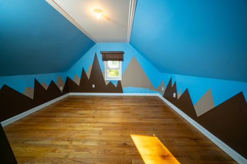 Tiny photo for 51-1/2 Magnolia Avenue, Norwalk, CT 06850 (MLS # 24122091)