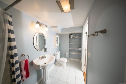 Tiny photo for 51-1/2 Magnolia Avenue, Norwalk, CT 06850 (MLS # 24122091)